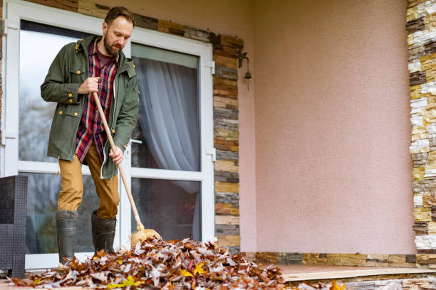 Best Electronics Removal Services  in Fifth Ward, LA